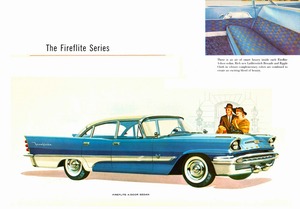 1957 DeSoto Prestige-04.jpg
